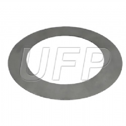 43161-20540-71 Forklift Steer Axle Bushing Shim