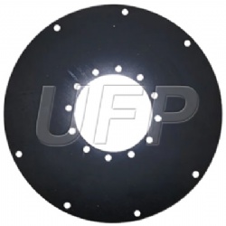 32222-36760-71 Forklift Tor-Con Input Plate
