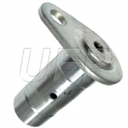 65505-26600-71 Forklift Tilt Cylinder Pin