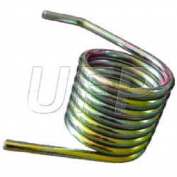 3EB-36-51160 Forklift Spring