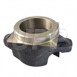 31231-26602-71 & 31231-26601-71 Forklift Clutch Hub Retaier
