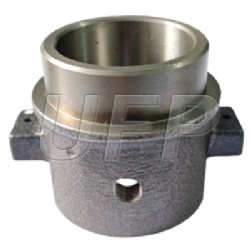 91A25-13600 & 91A25-23600 Forklift Clutch Hub Retaier