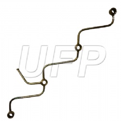 23760-UD010 & 23760-78300-71 Forklift Oil Return Pipe