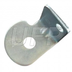 41268-26650-71 Forklift Bracket