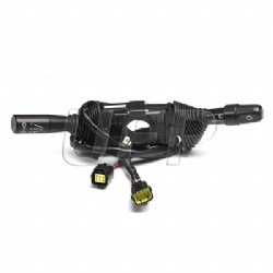G27Z2-42001 & GY832-40501 Forklift Combination Switch