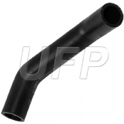 R960-600001-001 Forklift Hydraulic Suction Hose