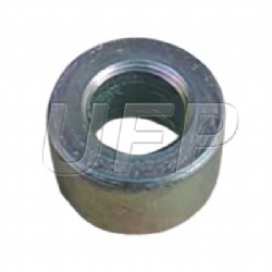 22N58-32711 Forklift Side Roller Spacer