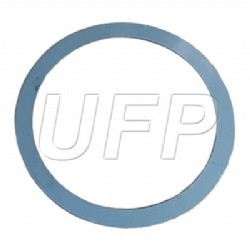 277P8-22071 Forklift Mast Roller Shim