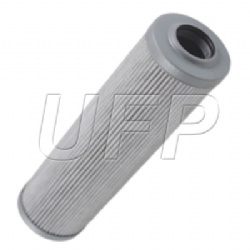 0009831644 Forklift Pressure Filter
