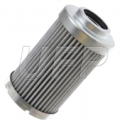 50051564 Forklift Pressure Filter