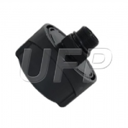 51097121 Forklift Breath Setting