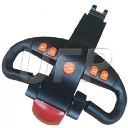 9300500001 Forklift Handle