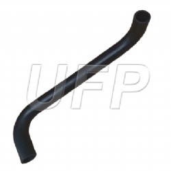 230C7-62001 Forklift Hydraulic Suction Hose