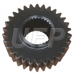 15793-82521 & YQX100.023 Forklift Gear