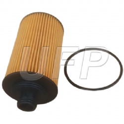 SH40X20136 Forklift Oil Filter