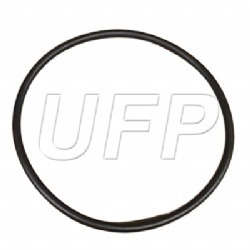 05500-31070 Forklift O Ring