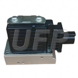 4001151 Forklift Selector Valve