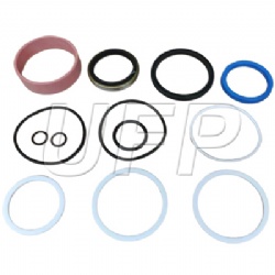 04652-20060-71 &  04652-20080-71 Forklift Free Cylinder Seal Kit