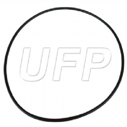 91A24-08300 Forklift Transmission Pump O-Ring