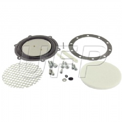 C-RK-VFF30 Forklift Lpg Kit