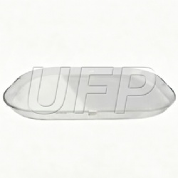 54152-13130-71 Forklift Roof Cap
