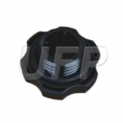 1360887 Forklift Oil Cap