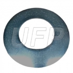 1383460 Forklift Side Gear Thrust Washer