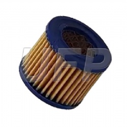 51440858 Forklift Breath Setting