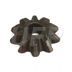41341-33060-71 Forklift Pinion Gear