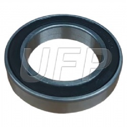 F8004-06012 & KF8004-06012 Forklift Deep Groove Ball Bearing