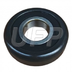 70001-32410-0 Forklift Mast Roller