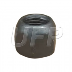 90179-14001-71 Forklift Axle Hub Bolt Nut