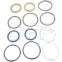 K2TJ4-30101XLB-1 Forklift Steering Cylinder Repair Kit