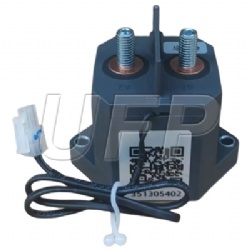 LB00-200736-00 Forklift Contactor