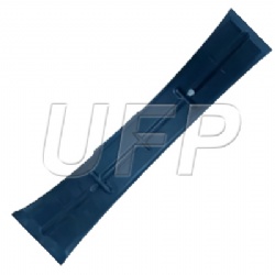 94E10-00100 Forklift Mast Bushing