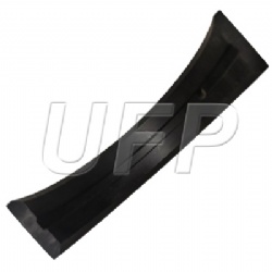 A50M300-100001-000 Forklift Mast Bushing