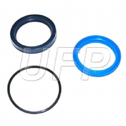 0009608091 Forklift Lift Cylinder Repair Kit