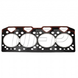 3681E037 Forklift Head Gasket