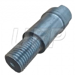 G50P4-32251 Forklift Steering Link Pin