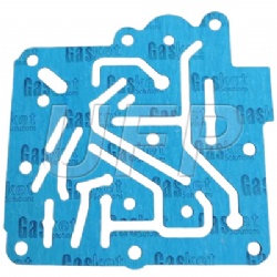 143E3-82331 Forklift Control Valve Gasket