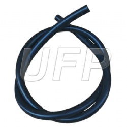 96293-12118-71 Forklift L.P Hose
