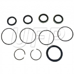 2028626 Forklift Steering Cylinder Repair Kit