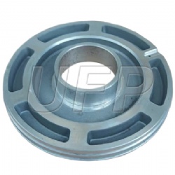 134G3-82111 Forklift Hydraulic Clutch Piston