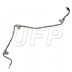 N-17522-FU401 Forklift Carburetor Pipe