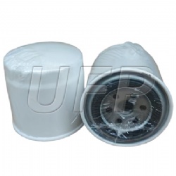 15208-W1106 Forklift Oil Filter