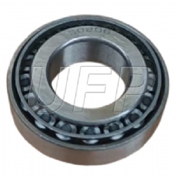 2021802 Forklift Tapper Roller Bearing