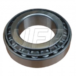 2027665 & 909932417 Forklift Tapper Roller Bearing