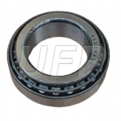 0009247375 Forklift Tapper Roller Bearing