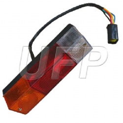 2055066 Forklift Rear Combination Lamp