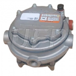 50101468 Forklift Vaporizer